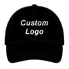 Baseball Sport Cap Bent Visor 5 Panels Camo Camouflage Color Unisex Sommarmodell Justerbar Populär Snappback Stäng Custom Hat