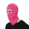 Balaclava Cykling Tactical Face Shield Mascara Ski K Cagoule Visage Full Face Scarf Mask Cykel