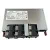 DPS-2400AB Aデルタスイッチング電源849467-001 854755-001 2400W高品質