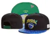 Snapbacks Ball Hats Fashion Street Head Royable Size Cayler Sons Custom Football Caps Caps Drop Ship Top Quality A19