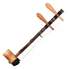 Beijing Jinghu 8701 professional Zizhu Jinghu musical instrument