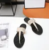 Paris Sliders Mense Womens Summer Sandals Beach Slippers Ladies Flip Flops Loafers Black White Red Slides Chaussures Shoes