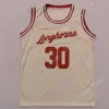 coe1 Custom Texas Longhorns Basketball Jersey NCAA College Durant Marcus Carr Sir'Jabari Rice Timmy Allen Tyrese Hunter Bishop Dylan Disu Bamba Tucker