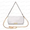 Mode Ontwerpers Dames Schoudertassen Ketting Dames Klassieke Luxe Handtassen Leer Hoge kwaliteit Crossbody Tas Portemonnee