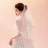 ivory blush wedding