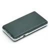 100/200/300 / 500g / 600 x 0.01g 500 / 1kgx0.1g Mini Tragbare USB-Ladegerät Elektronische digitale Taschenschmucksachen-Waage-Pocket Gramm LCD