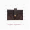 Fashion creditcard Genuine Leather cases pouches Passport Cover ID Business Card Holder Travel Credit Wallet Purse Case Driving License Bag