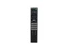 Fjärrkontroll för Sony RM-YD018 148026211 KDL-26S3000 KDL-26S3000R KDL-26S3000W KDL-26S3000G KDL-26S3000P KDL-26S3000LI KDL-32S3000 KDL -32S3000W LCD BRAVIA HDV TV TV