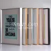 Modern Picture Frame E09A3