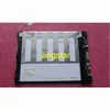 KCS6448MSTT-X1-6Y-17 professional Industrial LCD Modules sales with tested ok and warranty