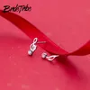 aretes musicales