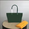 Messenger crossbodys Artois fermuarlı Çanta köpek dişi canvas213V alışveriş çanta 2021 Crafty tote Omuz Çantası lüks tasarımcı çanta çantalar
