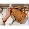 Luxurys Designer Fashion Wallets Lady Cross Body Bodage Sacs Practical Sacs Sacs Casual Popular Women Letter Square Interio8377024