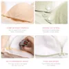 Maternity Nursing Feeding Bra Women Fitness Bra Underwear Maternity Breastfeeding Pregnancy Clothing Pregnant Y0925