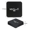 MXQ Pro Android 90 TV Box RK3229 RockChip 1GB 8GB Smart TVBox Android9 1G8G Set Top Boxes 24G 5G Dual WiFi1297049