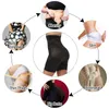 Women Body Shaper Firm Tummy Control Shorts Under Skirts High Shaping Panties Slimming Underwear Waist Cincher Shapewear2961