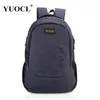 Yuocl marca canvas coreano mochila mulheres sacos escolares para adolescentes meninas bonitos mochilas vintage mochilas femininas y1105