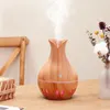 aroma fragrance lamp oil