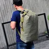 Mochila de gran capacidad para hombres, bolsa de viaje, mochila de montañismo, equipaje masculino, bolsas de hombro para niños XA202K 211118