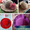 6mm (10 Meters/lot) Chiffon Organza Ribbon Apparel Sewing Fabric For DIY hat Gift Packaging Wedding Christmas Decoration lace