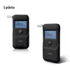 Xiaomi Mijia Lydsto Digital Ecal Cohervices Smart Devices Professional Certavalyzer Police Alcotester LCD Display 287L