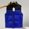 Gilet da uomo gilet da uomo disegni Gilet invernali da donna Gilet smanicati Gilet da uomo Piumino da esterno Caldo senza maniche Fea232t