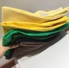 Dropship män krokodil polo skjorta högkvalitativa män solida bomull shorts polo sommar polo homme t-tröjor mens polos tröjor poloshirt wm2020