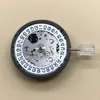 NH35 mouvement de montre automatique marque montres pièces mouvement de montre mécanique montre remplacer les accessoires
