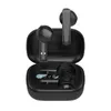 TWS Bluetooth Kopfhörer B13 Binaural Anruf Kopfhörer Noise Cancelling Stereo In-Ear Sport Drahtlose Ohrhörer Kopfhörer Mit Mikrofon