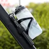 WEST BIKING – Mini pompe à Air Portable pour vélo, 160psi, pour vtt, tuyau Presta Schrader, gonfleur de pneus de cyclisme, 220225