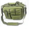 Sacs de plein air hommes sac de Sport à bandoulière voyage Molle sac à dos ordinateur portable caméra Mochila militaire tactique Messenger