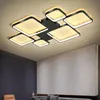 large ceiling light fixtures