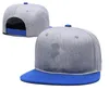 Wholesale野球スポーツチーム帽子