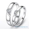 love bands for couple