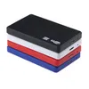 Drive rigido USB30 Rinculture HDD Case SSD SSB Adattatore SATA Disco esterno 25 Inch52753237589