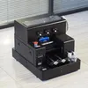 Printers UV Printer A4 Inkjet Flatbed And Bottles LED With Better Price Roge22