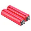 Hoog vermogen 3.2V 8AH LIFEPO4 Batterijcellen BEWEGEN 38120 Oplaadbare lithium -ionbatterij voor EV/HEV -auto's/UPS