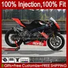 Einspritzkit für Aprilia RSV4 RSV1000R RSV-1000 2009 2010 2011 2012 2013 2014 2015 39Nr