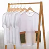 Italien Style Märke Trendy Linne T-shirt Män Kortärmad Vit T Shirts för män Casual Comforatable Tshirt Mens Camisa Masculina G1229