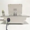 Фракционный Rf MicroNeedle Microneedling Machine Радиочастотная микроигольная растяжка на растяжек Acne Удаление лица Оборудование красоты для лица