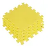 interlocking foam play mats