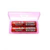 Bestfire Bestfire BMR IMR 18650 بطارية 3100mah 60a 3200mAh