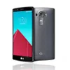 기존 LG G4 H815 H818 잠금 해제 전화 5.5 인치 헥사 코어 3GB RAM 32GB ROM 리퍼브 핸드폰