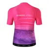 2024 Мужская профессиональная велосипедная майка MTB Майо, велосипедная рубашка, трикотаж для скоростного спуска, высокое качество Pro Team Tricota, одежда для горного велосипеда D1