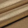 Tapety Małe Próbki MyWind Promocja Jasne Złoto Beżowe Papier Grasscloth Splot Natural Tkaniny Tapeta do salonu Dekoracji Home