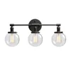 accessoires de luminaires