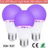 uv bulb 9w