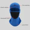 Tactical Hood Motorcycle Sun Protection and Dustproof Headgear Riding Hat Hood Windproof Outdoor Tactical Riding Dust Mask5824081