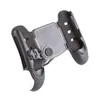 ゲームコントローラージョイスティックエンジスリムジョイスティックグリップ拡張ハンドルコントローラー携帯電話タッチスクリーンロッカーゲームパッドスマートフォン用