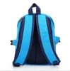 5 Color The Kids Backpack Cartoon Arlo Anti Lost Kindergarten Girls Boys Backpack School Bags 동물 공룡 간식